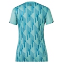 Camisa Umbro Chapecoense Of 3 2019 - Feminina - Foto 3