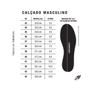 Tênis Mormaii Fire Ultra Flexxxa - Unissex - Foto 4