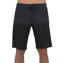 Bermuda Billabong Fifty50 Pro Swell Union - Masculina - Foto 2
