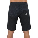 Bermuda Billabong Fifty50 Pro Swell Union - Masculina - Foto 3