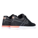 Tênis Ous Ueno - Masculino - Foto 2