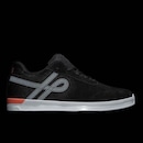 Tênis Ous Ueno - Masculino - Foto 4