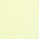 Camiseta Regata Run More New Trip Alongada - Feminina - Foto 5