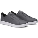 Tênis Olympikus Only 2 - Unissex - Foto 3