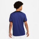 Camisa Holanda II 22/23 Nike Torcedor Pro - Masculina - Foto 2