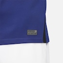 Camisa Holanda II 22/23 Nike Torcedor Pro - Masculina - Foto 4