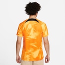 Camisa Holanda Nike Torcedor Pro I 22/23 - Masculina - Foto 2