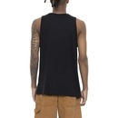 Camiseta Regata DC Shoes Transfer - Masculina - Foto 2