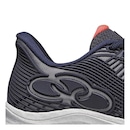 Tênis Olympikus Cyan - Masculino - Foto 2