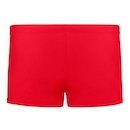 Sunga Boxer Puma - Adulto - Foto 2