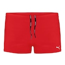 Sunga Boxer Puma - Adulto - Foto 1