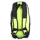 Mochila Fila Performance Ataque - 28L - Foto 2