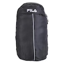 Mochila Fila Performance Ataque - 28L - Foto 1
