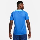 Camiseta Inglaterra Nike Strike - Masculina - Foto 2