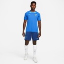 Camiseta Inglaterra Nike Strike - Masculina - Foto 4