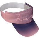 Viseira HUPI Pena - Foto 2