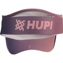 Viseira HUPI Pena - Foto 3
