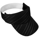 Viseira HUPI Side - Foto 2