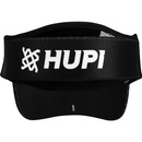 Viseira HUPI Side - Foto 3
