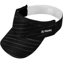 Viseira HUPI Side - Foto 1