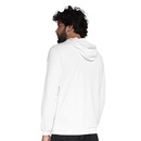 Blusão de Moletom com Capuz Fila Sports Canguru - Masculino - Foto 2