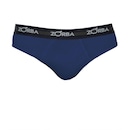 Kit com 10 Cuecas Slip Zorba Max - Foto 3