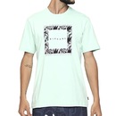 Camiseta Rip Curl Tropic Logo Filter SM23 - Masculina - Foto 1