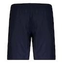 Bermuda Penalty Básica - Masculina - Foto 2