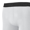 Bermuda Térmica Penalty X - Masculina - Foto 3