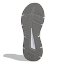 Tênis adidas Galaxy 6 - Masculino - Foto 5