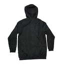 Jaqueta Corta Vento com Capuz Fila Pockets - Feminina - Foto 2