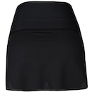 Short Saia Rola Moça Max Fresh - Feminino - Foto 2