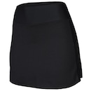 Short Saia Rola Moça Max Fresh - Feminino - Foto 3