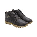 Bota Bull Terrier Austin - Masculina - Foto 3