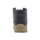 Bota Bull Terrier Austin - Masculina - Foto 5