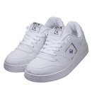 Tênis Qix Full Holográfico - Adulto - Foto 3