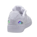 Tênis Qix Full Holográfico - Adulto - Foto 4