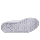 Tênis Qix Full Holográfico - Adulto - Foto 5