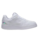 Tênis Qix Full Holográfico - Adulto - Foto 1