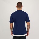 Camiseta adidas Estro - Masculina - Foto 4