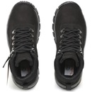 Bota Adventure Timberland Hiking - Masculina - Foto 5