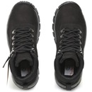 Bota Adventure Timberland Hiking - Masculina - Foto 7