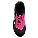 Chuteira Society Umbro Light Control - Adulto - Foto 3