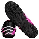 Chuteira Society Umbro Light Control - Adulto - Foto 4