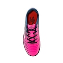 Chuteira Society Umbro Fifty Iii - Adulto - Foto 4