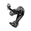 Kit Câmbio e Alavanca Traseiro GTA 12V - Foto 2