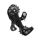 Kit Câmbio e Alavanca Traseiro GTA 12V - Foto 3