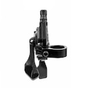 Kit Câmbio e Alavanca Traseiro GTA 12V - Foto 4