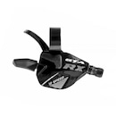 Kit Câmbio e Alavanca Traseiro GTA 12V - Foto 5