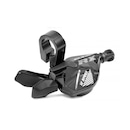 Kit Câmbio e Alavanca Traseiro GTA 12V - Foto 6